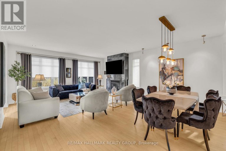28251358/15-marwood-court/stonebridge/ottawa/ontario/K2J5G1_5