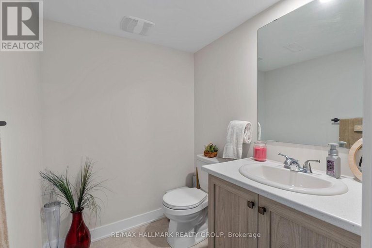 28337281/1015-keeper-heights/goulbourn-twp-from-franktown-rdsouth-to-rideau/ottawa/ontario/K0A2Z0_45