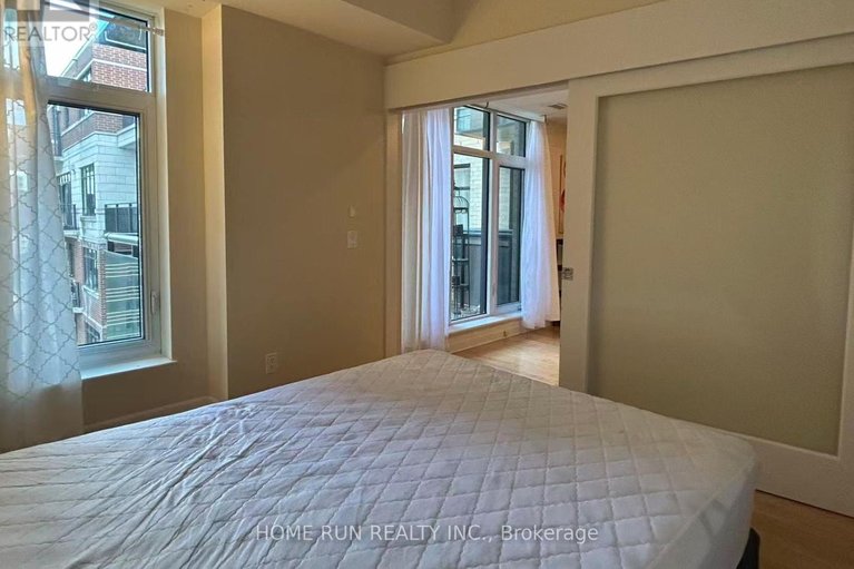 29642731/1007-245-kent-street/ottawa-centre/ottawa/ontario/K2P0A5_17