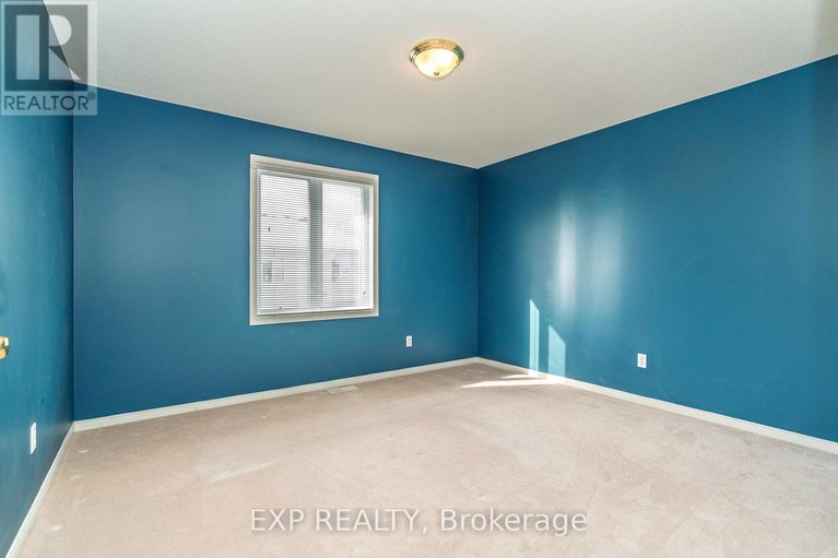 29098665/132-grovemont-drive/strandherd/ottawa/ontario/K2G6Z9_23