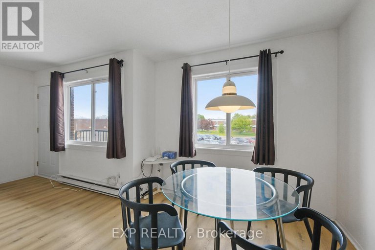 28348903/305b-2041-arrowsmith-drive/beacon-hill-south/ottawa/ontario/K1J7V7_12