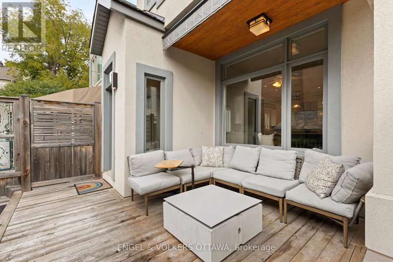 28911709/a-120-drummond-street/ottawa-east/ottawa/ontario/K1S1J9_33