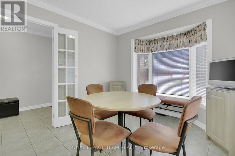28641849/35-fieldcrest-avenue/longfields/ottawa/ontario/K2J4Y8_6