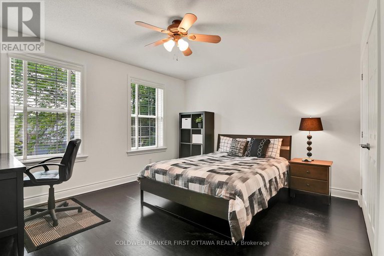28797063/18-cypress-gardens/stittsville-south/ottawa/ontario/K2S1W6_26
