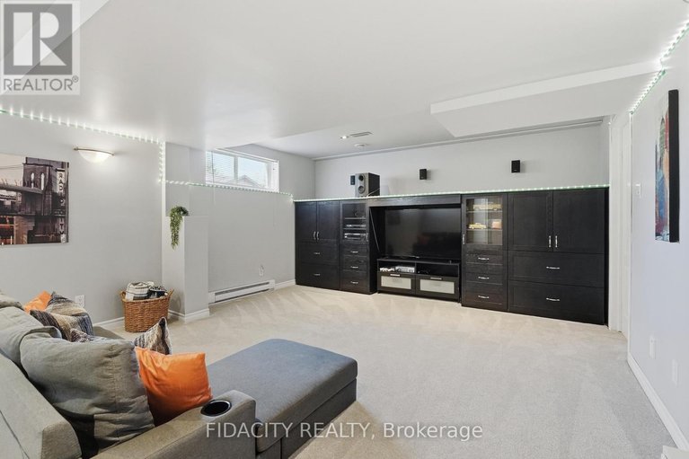 29657561/172-coyote-crescent/stittsville-south/ottawa/ontario/K2S2G6_38