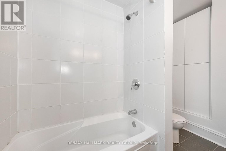 29086528/183-pretoria-avenue/glebe/ottawa/ontario/K1S1X1_39