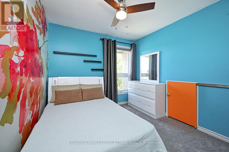 28729806/154-mcclintock-way/katimavik/ottawa/ontario/K2L2A4_27