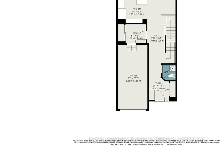 28847950/540-edenwylde-drive/remainder-of-stittsville-area/ottawa/ontario/K2S2K4_29