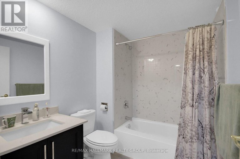 28607255/515-1485-baseline-road/copeland-park/ottawa/ontario/K2C3L8_25