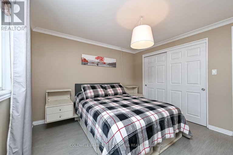 29164796/40-fringewood-drive-e/fringewood/ottawa/ontario/K2S1V1_18