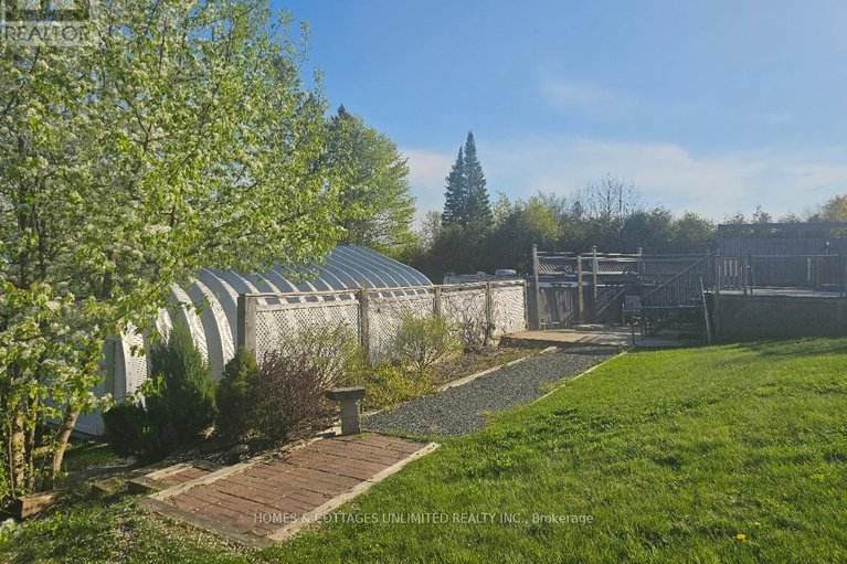 28321867/1131-3rd-conc-dalhousie-road/lanark-highlands-dalhousie-twp/lanark-highlands/ontario/K0G1K0_39