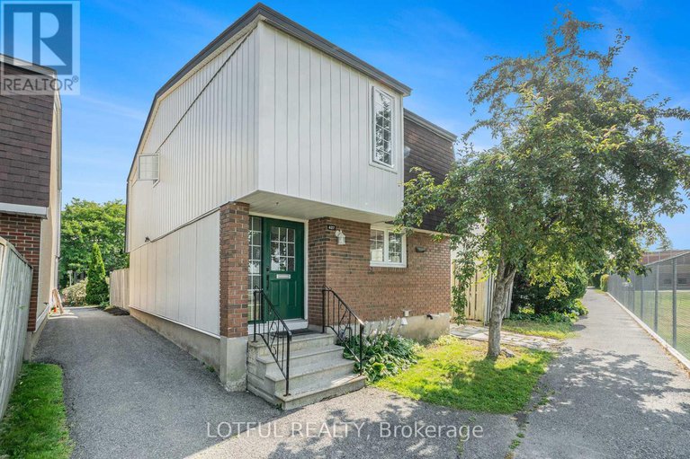 29061693/427-kintyre-private/carleton-square/ottawa/ontario/K2C3M9_2