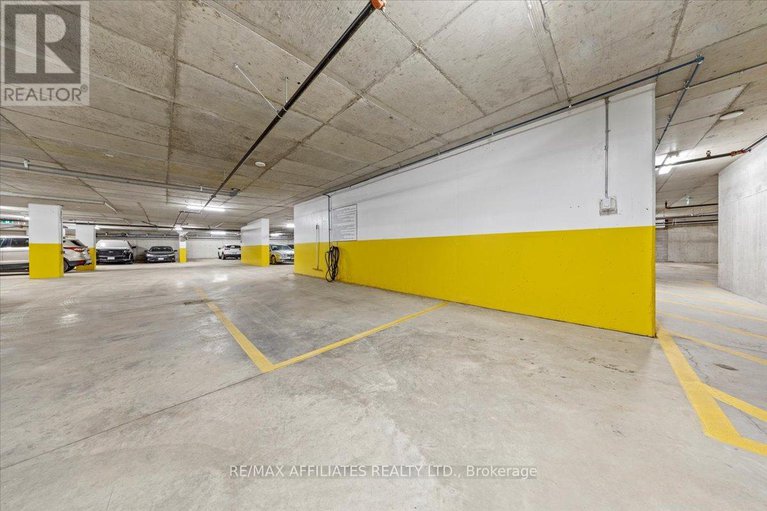28933681/407-200-inlet-private/chatelaine-village/ottawa/ontario/K4A5H3_30