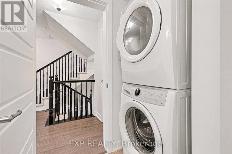 29178112/770-mikinak-road/cfb-rockcliffe-and-area/ottawa/ontario/K1K5A5_15