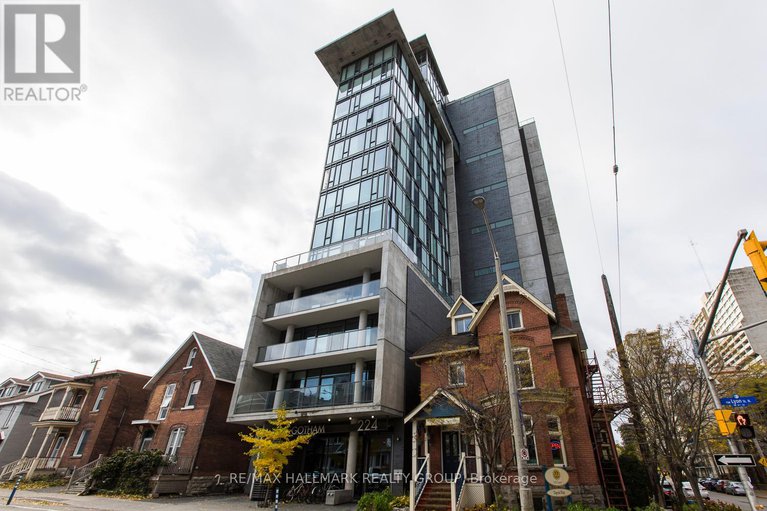 28939844/1602-224-lyon-street-n/ottawa-centre/ottawa/ontario/K1R5V9_1