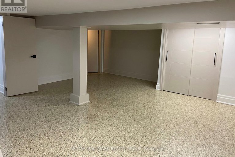 29449500/2545-market-street/cumberland-village/ottawa/ontario/K4C1A4_31