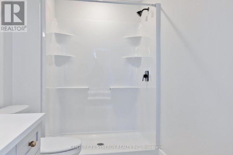 28985534/25-helen-street/north-stormont-finch-twp/north-stormont/ontario/K0A1R0_35