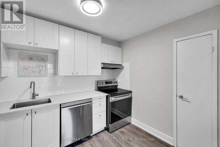 29678424/407-900-dynes-road/carleton-square/ottawa/ontario/K2C3L6_21