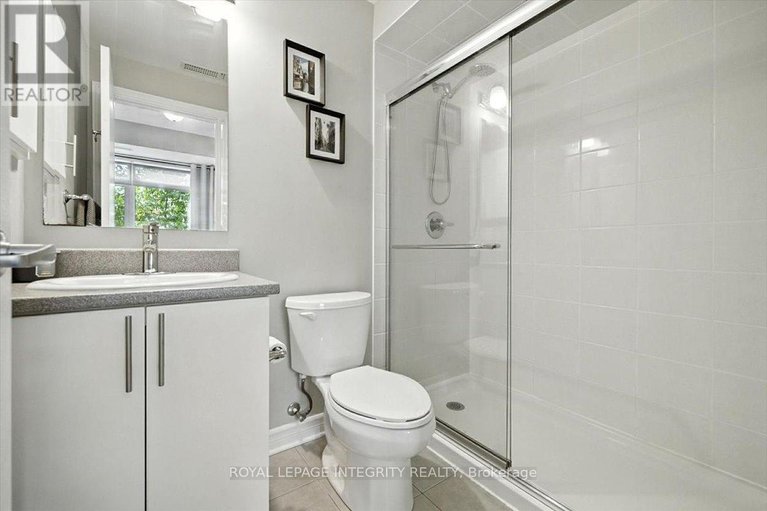 29543324/202-755-beauparc-private/cyrville/ottawa/ontario/K1J0A2_23