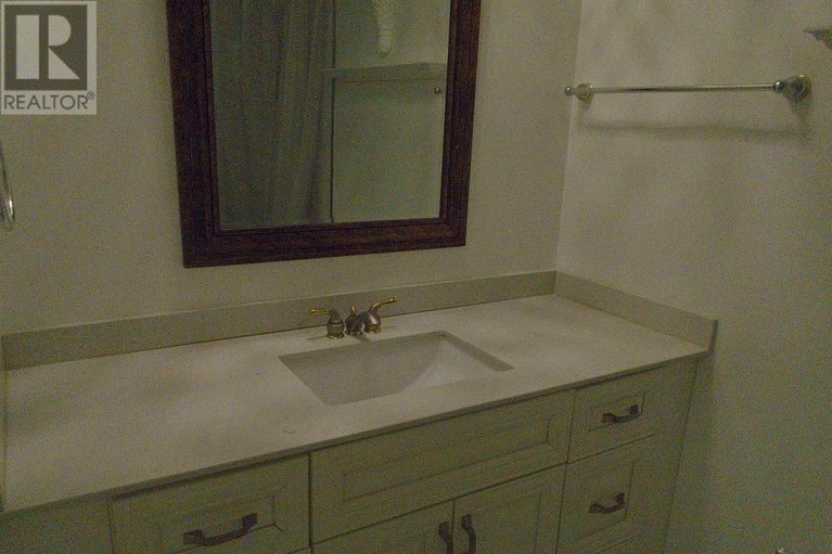 29061214/414-2951-riverside-drive-n/mooneys-bayriverside-park/ottawa/ontario/K1V8W6_28