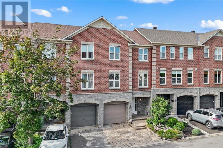 28639297/209-arcola-private/overbrookcastle-heights/ottawa/ontario/K1K4X1_2