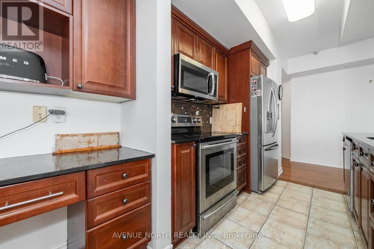 29444672/912-200-rideau-street/sandy-hill/ottawa/ontario/K1N5Y1_24