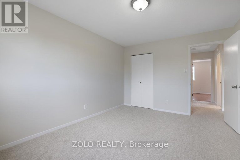 28170846/62-alberni-street-e/on-the-green/ottawa/ontario/K2J2M6_19