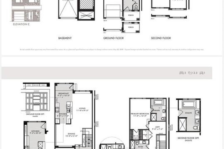 28911964/342-melodie-street/mer-bleuebradley-estatesanderson-park/ottawa/ontario/K1W0H9_47