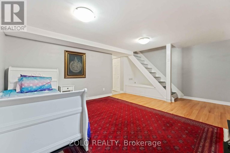 29048402/85-3180-bannon-way/blossom-parkkemp-parkfindlay-creek/ottawa/ontario/K1T1T1_34