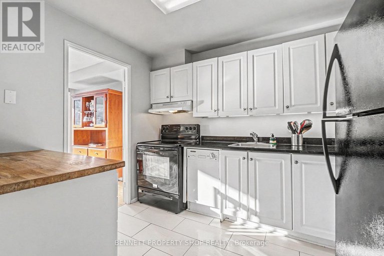 29295354/409-2625-regina-street/britannia/ottawa/ontario/K2B5W8_7