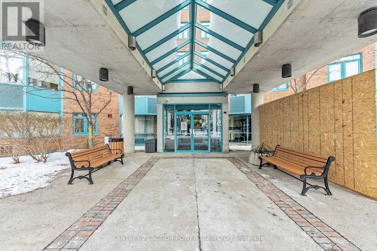 29165413/1103-1025-grenon-avenue/fairfield-heights/ottawa/ontario/K2B8S5_2