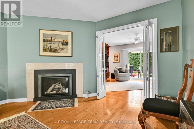 29244727/64-lillico-drive/hunt-club/ottawa/ontario/K1V9L6_9