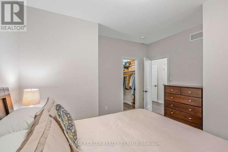 29165655/851-tewin-circle/camelot/ottawa/ontario/K4A3N6_27