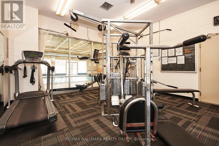 29304653/805-2020-jasmine-crescent/beacon-hill-south/ottawa/ontario/K1J8K5_21