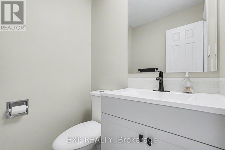 29671648/865-acadian-gardens/convent-glen/ottawa/ontario/K1C2V7_23