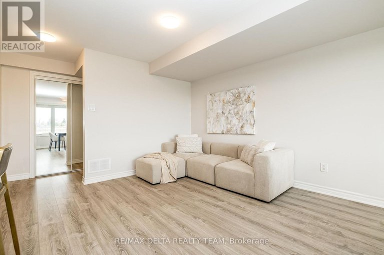 29114547/509-ozawa-private/cfb-rockcliffe-and-area/ottawa/ontario/K1K4Z8_4