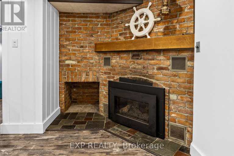 29269814/576-donald-street/overbrookcastle-heights/ottawa/ontario/K1K1L6_20