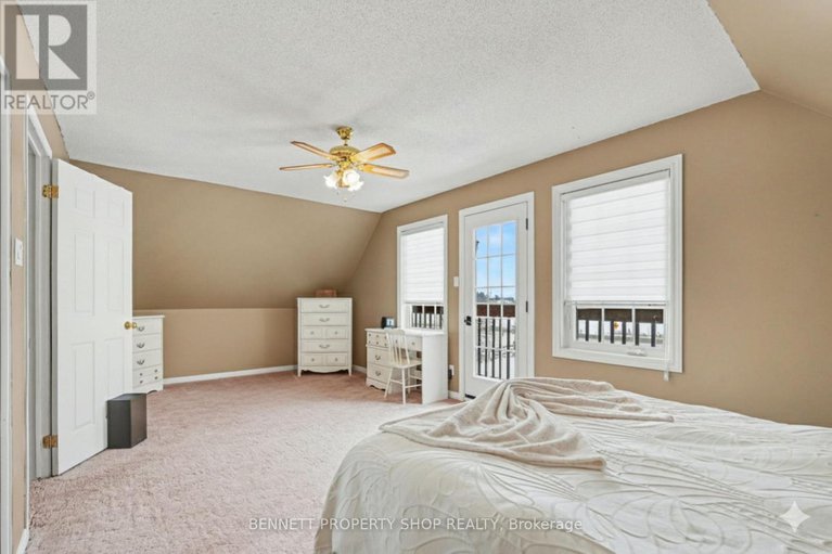 29254628/1312-scheel-drive/mcnabbraeside-twps/mcnabbraeside/ontario/K0A1G0_14