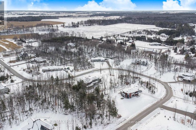 29127161/132-robert-taite-drive/cumberland-estates/ottawa/ontario/K4C1A9_48