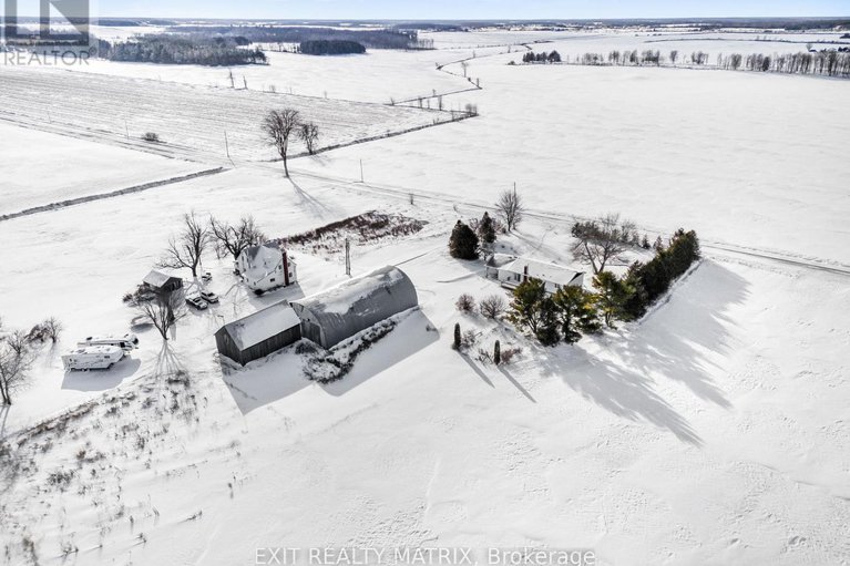 29186623/2811-2815-rolland-massie-road/north-glengarry-lochiel-twp/north-glengarry/ontario/K0C1A0_28