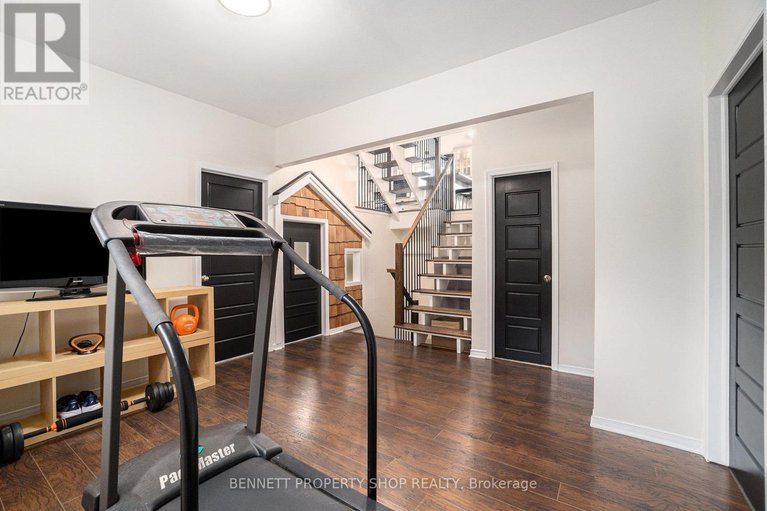 28604687/1891-river-road/manotick-east-to-manotick-station/ottawa/ontario/K4M1B4_24
