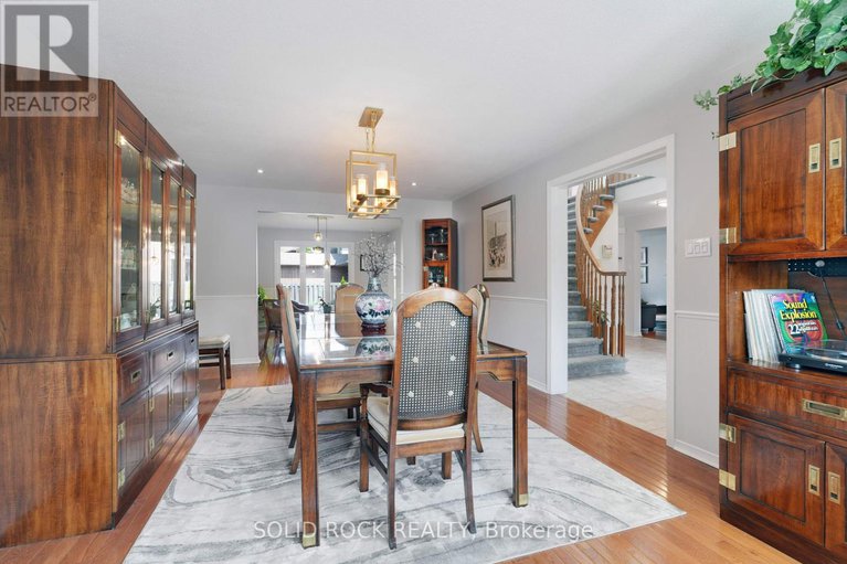 28474669/41-framingham-crescent/cedargrovefraserdale/ottawa/ontario/K2J3J4_14