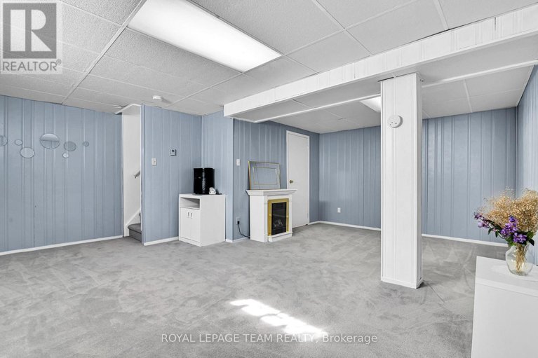 28940724/102-1785-cabaret-lane/fallingbrookpineridge/ottawa/ontario/K4A2H2_22