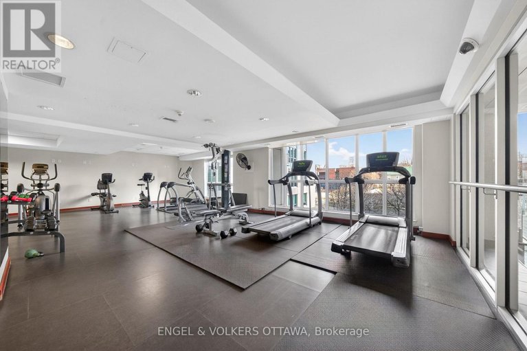 29654927/408-200-rideau-street/sandy-hill/ottawa/ontario/K1N5Y1_12