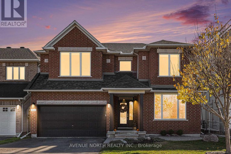 29175826/31-bearman-street/strandherd/ottawa/ontario/K2G7B4_1