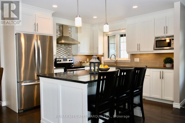 28786974/20447-patricia-lane/south-glengarry-lancaster-twp/south-glengarry/ontario/K0C1L0_4