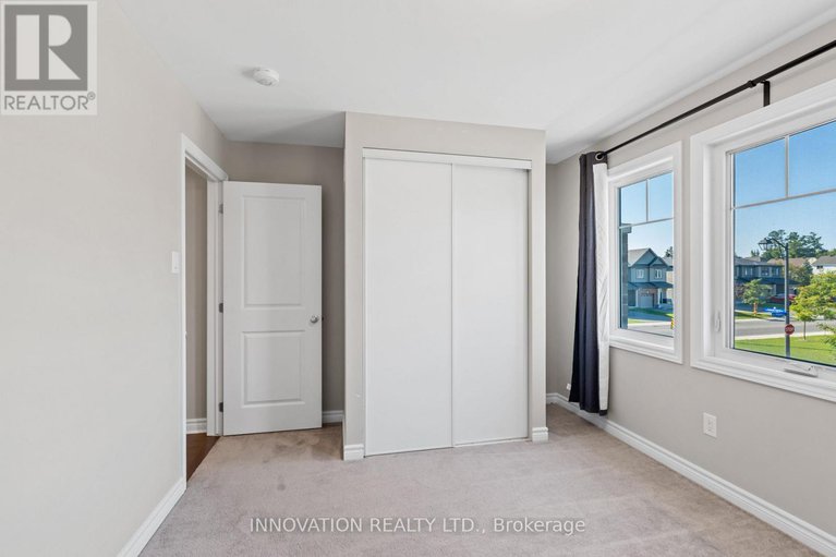 29305642/703-samantha-eastop-avenue/stittsville-north/ottawa/ontario/K2S1B9_25