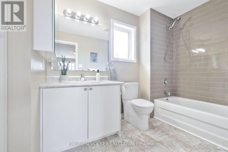 29481340/26-carleton-cathcart-street/stittsville-south/ottawa/ontario/K2S1M7_25