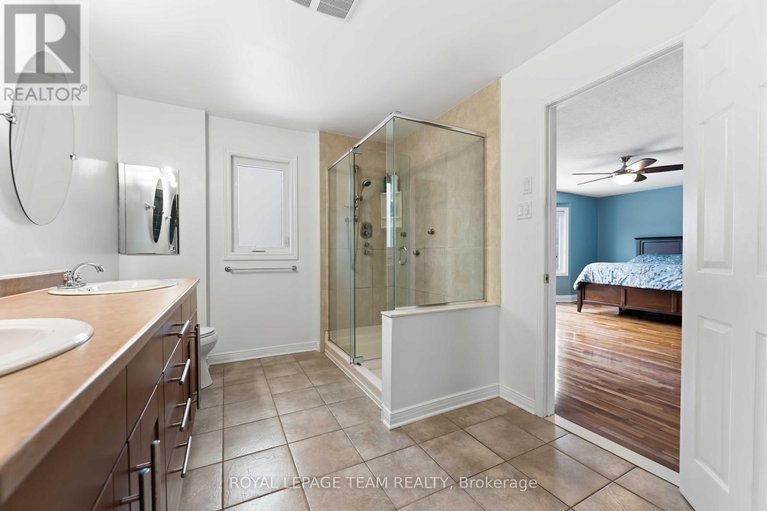 29639802/19-hackett-street/hunt-club-woods/ottawa/ontario/K1V0P9_33