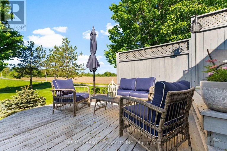 29619264/151-duncan-drive/mcnabbraeside-twps/mcnabbraeside/ontario/K7S0E1_40